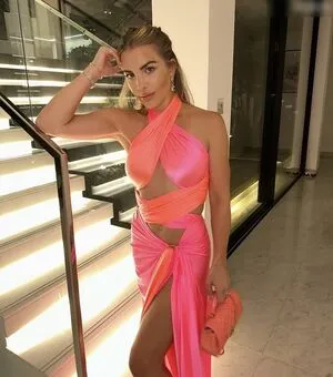 Ina Aogo OnlyFans Leaked Free Thumbnail Picture - #Jgo0CUU35L