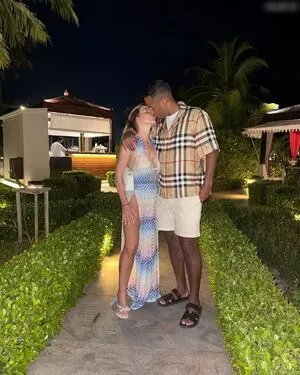 Ina Aogo OnlyFans Leaked Free Thumbnail Picture - #Ryw78x62mL