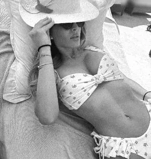 Ina Aogo OnlyFans Leaked Free Thumbnail Picture - #SY2RLvRJXX