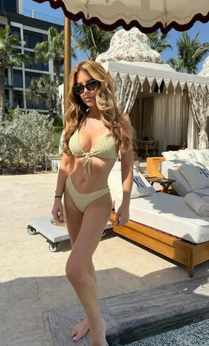 Ina Aogo OnlyFans Leaked Free Thumbnail Picture - #TTujrhsAsq