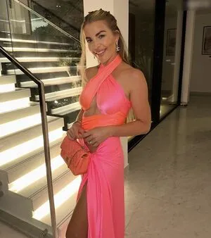 Ina Aogo OnlyFans Leaked Free Thumbnail Picture - #ed8jy1hY1Y