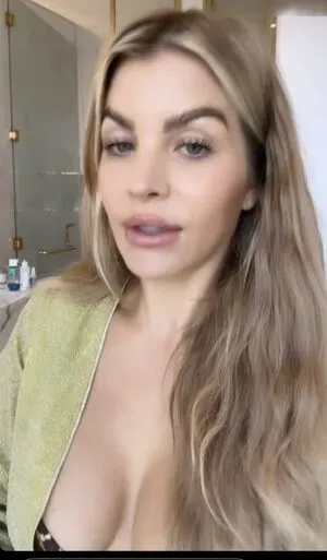 Ina Aogo OnlyFans Leaked Free Thumbnail Picture - #jNjk3yi7TC