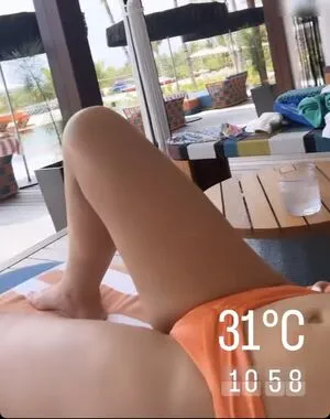 Ina Aogo OnlyFans Leaked Free Thumbnail Picture - #uX5t35dQpp