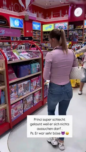 Ina Aogo OnlyFans Leaked Free Thumbnail Picture - #wtMyo42FoZ