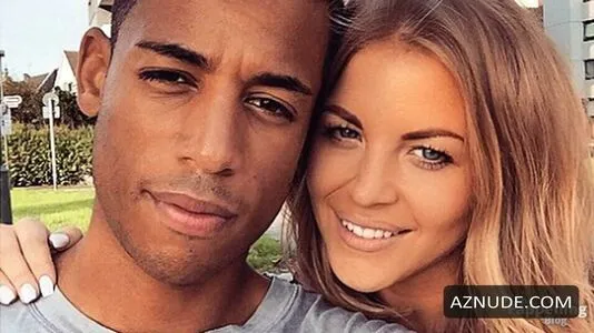 Ina Aogo OnlyFans Leaked Free Thumbnail Picture - #xpeStaDUra