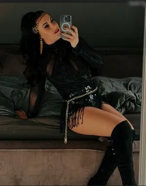 Ina Colada OnlyFans Leaked Free Thumbnail Picture - #4VpuwWvhip