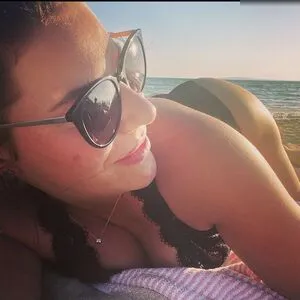 Ina Colada OnlyFans Leaked Free Thumbnail Picture - #6rat957cCo