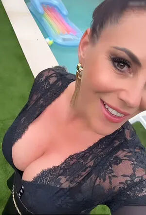 Ina Colada OnlyFans Leaked Free Thumbnail Picture - #NpxlJ9yxhC