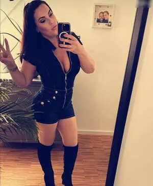 Ina Colada OnlyFans Leaked Free Thumbnail Picture - #O8buaKE0Eq