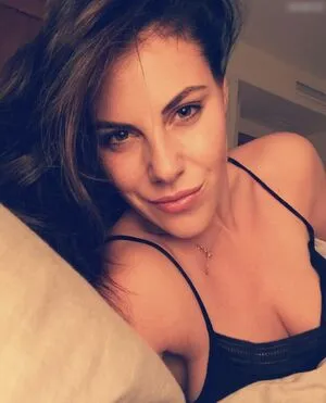 Ina Colada OnlyFans Leaked Free Thumbnail Picture - #SszOK3AayR