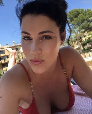 Ina Colada OnlyFans Leaked Free Thumbnail Picture - #gTQUoydC7U