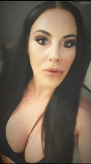 Ina Colada OnlyFans Leaked Free Thumbnail Picture - #kKaSMqW13C