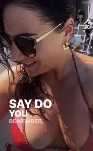 Ina Colada OnlyFans Leaked Free Thumbnail Picture - #mTGuNxaaKJ