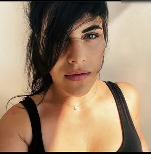 Ina Colada OnlyFans Leaked Free Thumbnail Picture - #vMnfiOlPTz