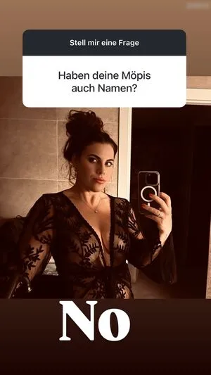 Ina Colada OnlyFans Leaked Free Thumbnail Picture - #yAdkFmg3BU