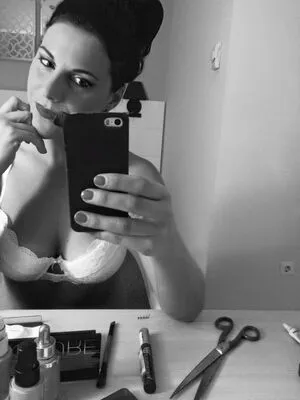 Ina Colada OnlyFans Leaked Free Thumbnail Picture - #zsd9pe00pi