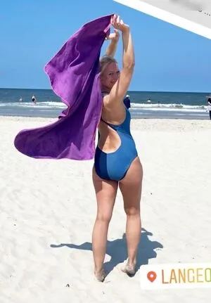 Ina Dietz OnlyFans Leaked Free Thumbnail Picture - #7ISdwwZbGn