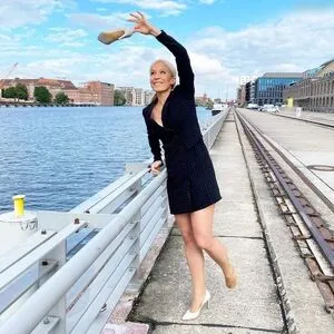 Ina Dietz OnlyFans Leaked Free Thumbnail Picture - #EB7pLdl0D2