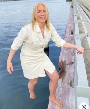 Ina Dietz OnlyFans Leaked Free Thumbnail Picture - #GzK56yyuTg