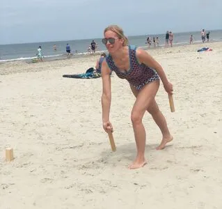 Ina Dietz OnlyFans Leaked Free Thumbnail Picture - #JuJb90W9h0