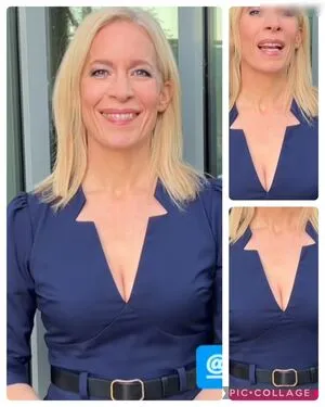 Ina Dietz OnlyFans Leaked Free Thumbnail Picture - #S1Pzgn4B2F