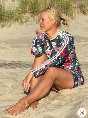 Ina Dietz OnlyFans Leaked Free Thumbnail Picture - #XrLtHu2qpK