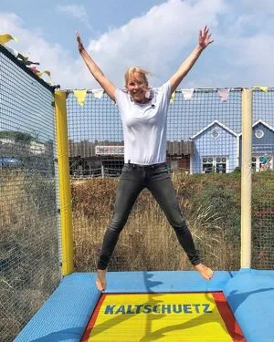 Ina Dietz OnlyFans Leaked Free Thumbnail Picture - #ZqEEAfkiPA