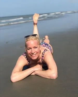 Ina Dietz OnlyFans Leaked Free Thumbnail Picture - #eOZSjOyGXq