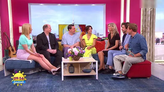 Ina Dietz OnlyFans Leaked Free Thumbnail Picture - #f5KeCQsPix