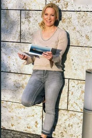 Ina Dietz OnlyFans Leaked Free Thumbnail Picture - #gGVdDsqBQu