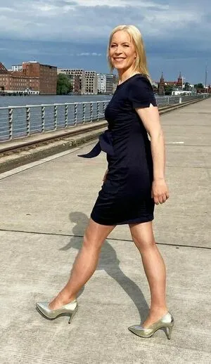 Ina Dietz OnlyFans Leaked Free Thumbnail Picture - #kdJTqgSPH3