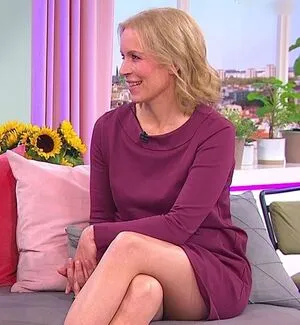 Ina Dietz OnlyFans Leaked Free Thumbnail Picture - #l8zZ0j1lEi