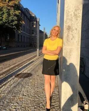 Ina Dietz OnlyFans Leaked Free Thumbnail Picture - #lImhoTfYew