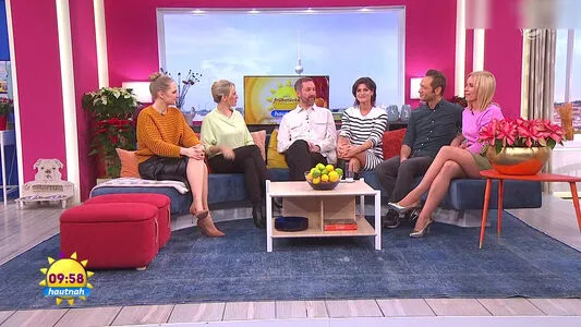 Ina Dietz OnlyFans Leaked Free Thumbnail Picture - #lzaLgJ6VYH