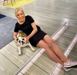 Ina Dietz OnlyFans Leaked Free Thumbnail Picture - #nWqTIamSLc