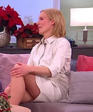 Ina Dietz OnlyFans Leaked Free Thumbnail Picture - #sQKCcc7xQb