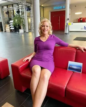 Ina Dietz OnlyFans Leaked Free Thumbnail Picture - #vKAFq7nXi2