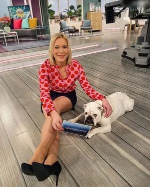 Ina Dietz OnlyFans Leaked Free Thumbnail Picture - #xNkInVC2DJ