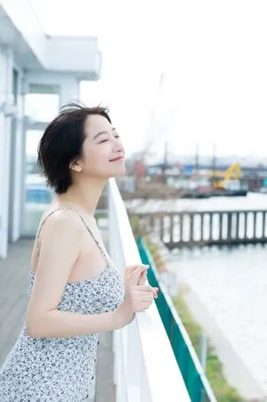 Ina Enohara OnlyFans Leaked Free Thumbnail Picture - #2Hd5P7tJan
