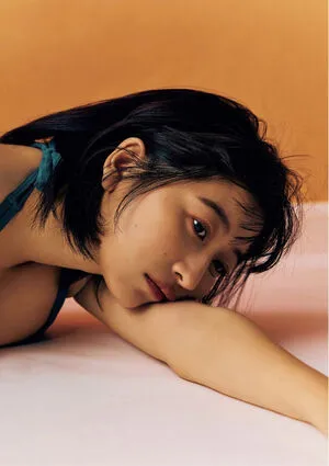 Ina Enohara OnlyFans Leaked Free Thumbnail Picture - #5o9HCZyRuM