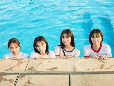 Ina Enohara OnlyFans Leaked Free Thumbnail Picture - #80XpkVTkdt