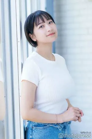 Ina Enohara OnlyFans Leaked Free Thumbnail Picture - #9Bk6HaV3Hy