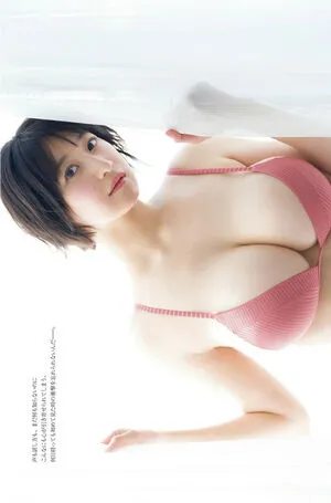 Ina Enohara OnlyFans Leaked Free Thumbnail Picture - #AMjHfZD2si