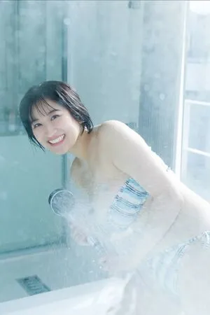 Ina Enohara OnlyFans Leaked Free Thumbnail Picture - #D07RvK2Iuf