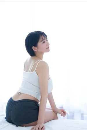 Ina Enohara OnlyFans Leaked Free Thumbnail Picture - #D0h3mXq58p