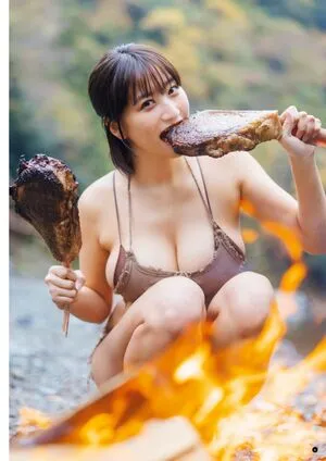 Ina Enohara OnlyFans Leaked Free Thumbnail Picture - #Hi3DLsN6T1