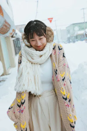 Ina Enohara OnlyFans Leaked Free Thumbnail Picture - #IU1BbrciGt