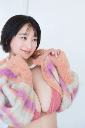 Ina Enohara OnlyFans Leaked Free Thumbnail Picture - #MFDX5FBT0B
