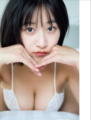 Ina Enohara OnlyFans Leaked Free Thumbnail Picture - #Mfvkd9uZxj