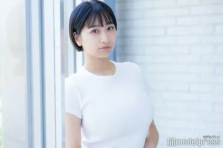 Ina Enohara OnlyFans Leaked Free Thumbnail Picture - #OIbhGi9syY